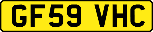 GF59VHC