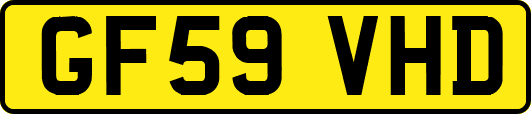 GF59VHD