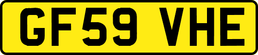 GF59VHE