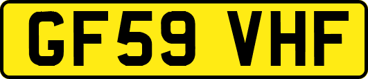 GF59VHF