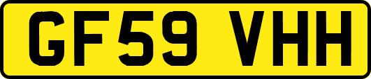 GF59VHH