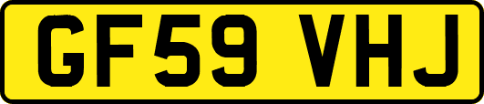 GF59VHJ