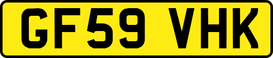 GF59VHK