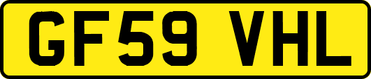 GF59VHL