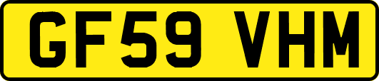 GF59VHM