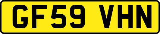 GF59VHN