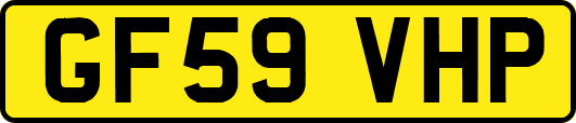 GF59VHP