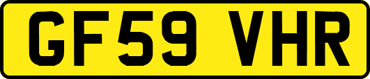 GF59VHR
