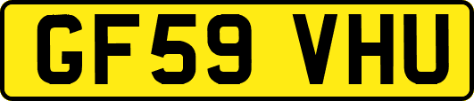 GF59VHU