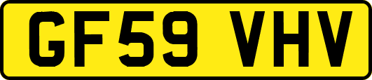 GF59VHV