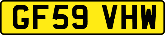 GF59VHW