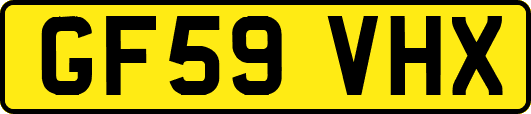 GF59VHX