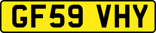 GF59VHY