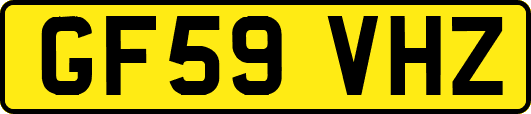 GF59VHZ