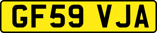 GF59VJA