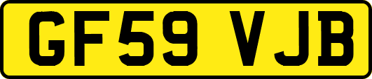 GF59VJB