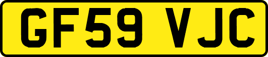 GF59VJC