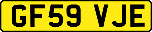 GF59VJE