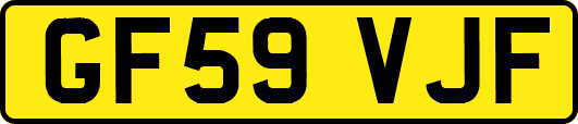 GF59VJF
