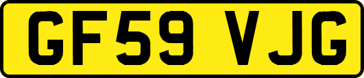 GF59VJG