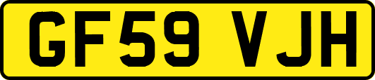 GF59VJH