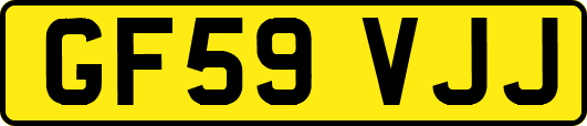 GF59VJJ