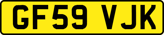 GF59VJK
