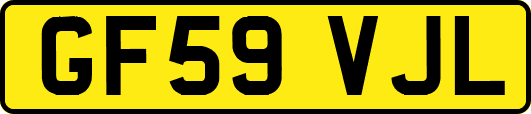GF59VJL