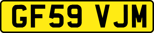 GF59VJM