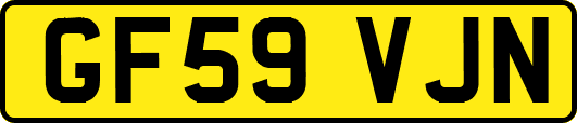 GF59VJN