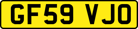 GF59VJO