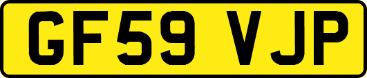 GF59VJP