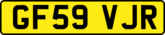 GF59VJR
