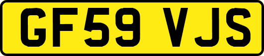 GF59VJS