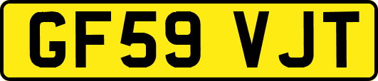 GF59VJT