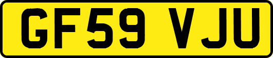 GF59VJU