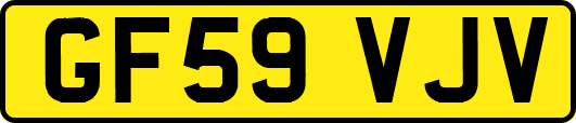 GF59VJV