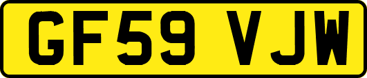 GF59VJW