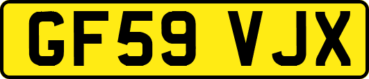 GF59VJX