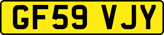 GF59VJY
