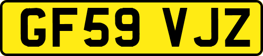 GF59VJZ
