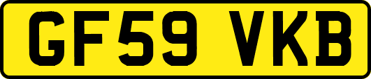 GF59VKB