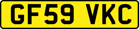 GF59VKC