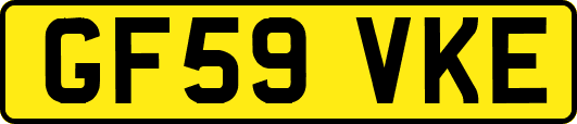 GF59VKE