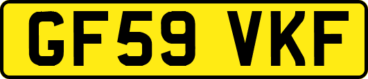 GF59VKF