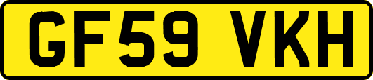 GF59VKH