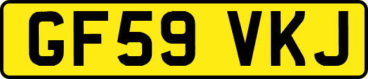GF59VKJ