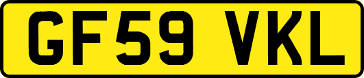 GF59VKL