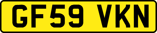 GF59VKN