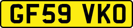 GF59VKO
